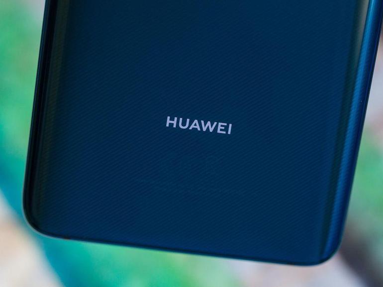 Huawei will not be beaten to death despite $30b hit: Ren Zhengfei