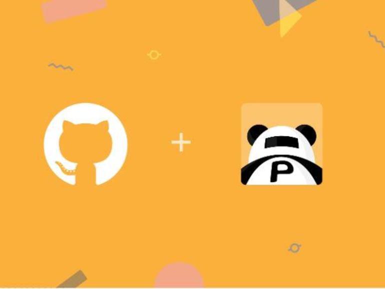 Microsoft acquires Pull Panda for code-review collaboration