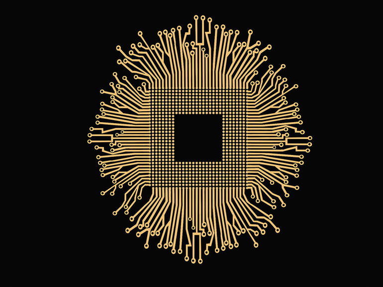 Samsung to foster neural processing unit