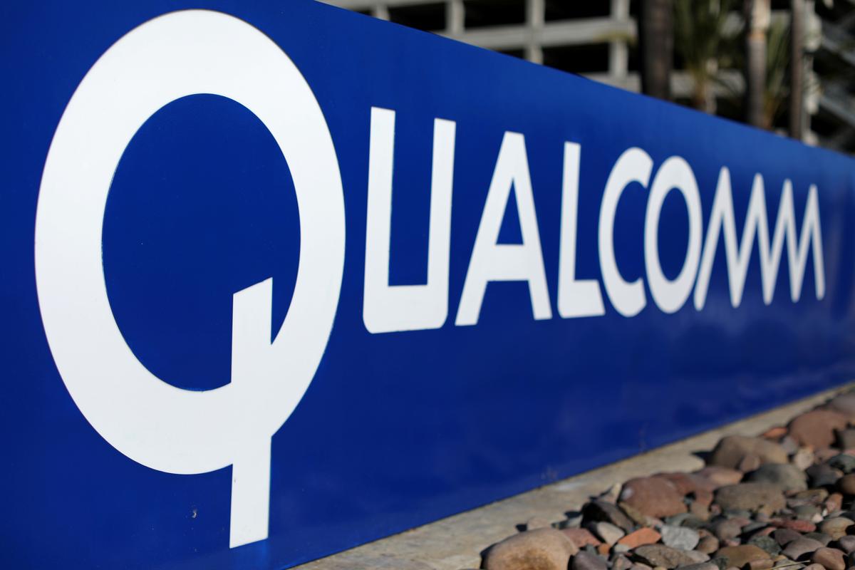 FTC objects to Qualcomm submission of Apple documents in antitrust case