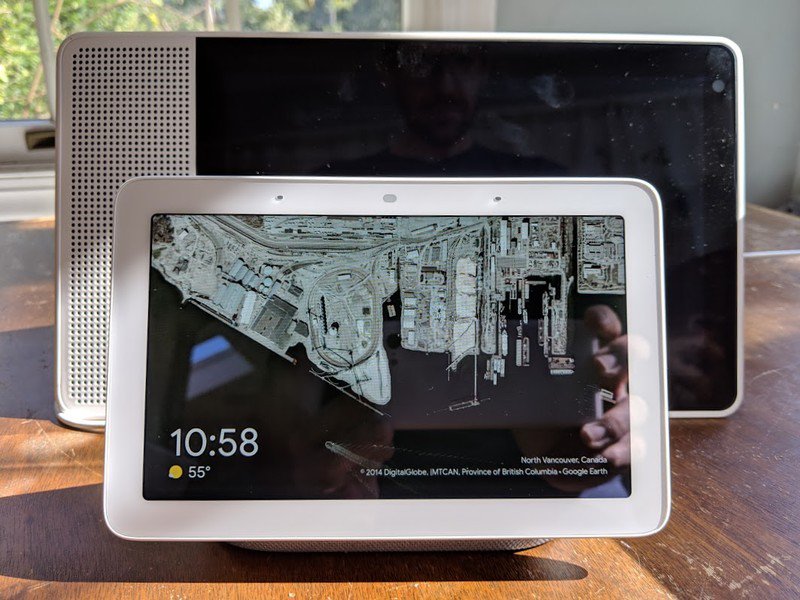 Best Google Assistant-enabled Accessories and Devices in 2019