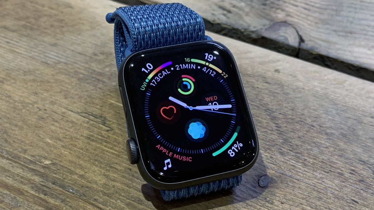 Apple Watch 3 vs Apple Watch 4: which wearable is for you?