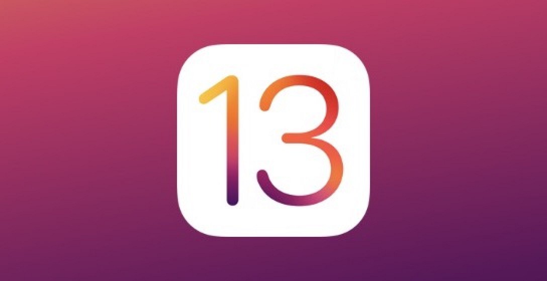 How to Install iOS 13 Public Beta on iPhone