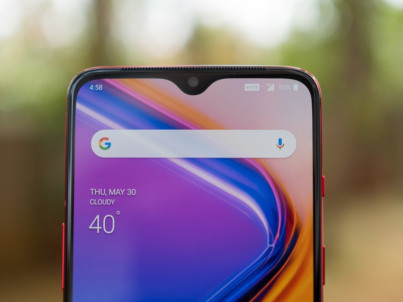 Best OnePlus 7 Screen Protectors in 2019