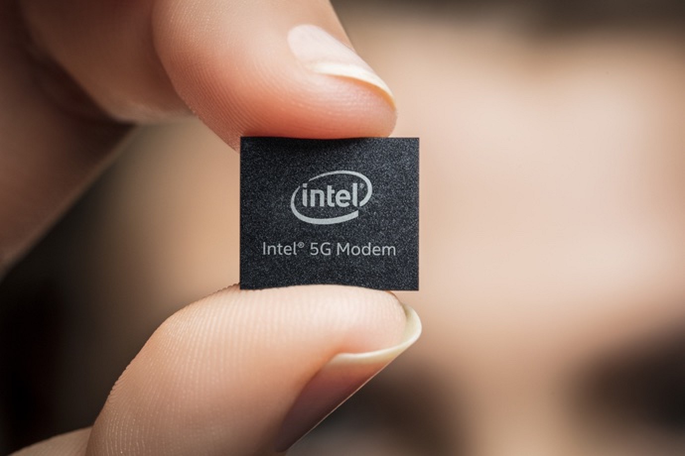 Intel to Auction Off Modem IP and Patents