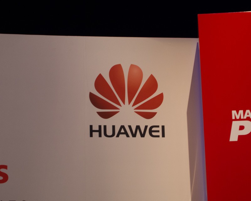 Boxed in by tech and law, how can Huawei keep its Android update promise?