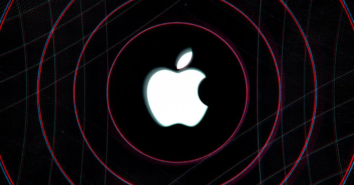 Apple hires key ARM engineer in race to ditch Intel