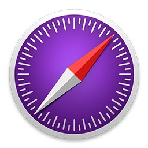 Apple Releases Safari Technology Preview 86 With Bug Fixes and Performance Improvements