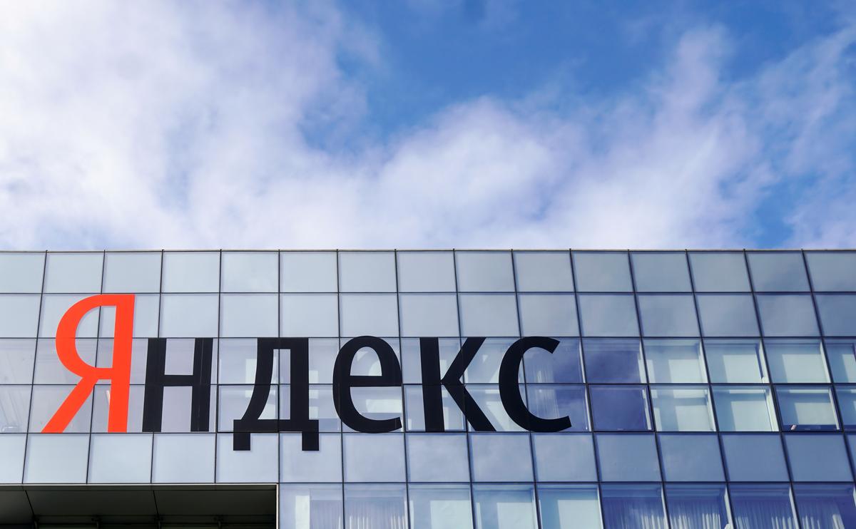 Exclusive: Western intelligence hacked 'Russia's Google' Yandex to spy on accounts - sources