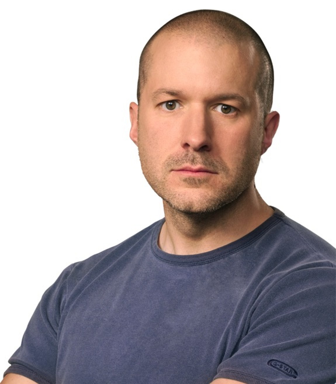 Apple's Longtime Design Chief Jony Ive Leaving to Start New Design Company With Apple as a Primary Client