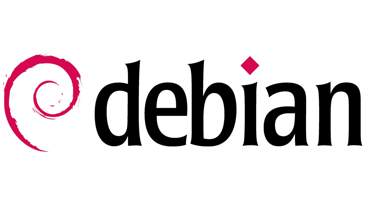 Debian's Intel MDS Mitigations Are Available for Sandy Bridge Server/Core-X CPUs