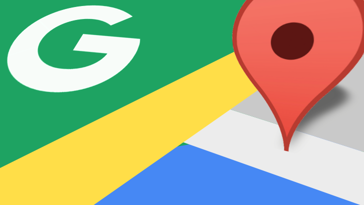 Fake Google Maps listings weaponized to kill real businesses, confuse you