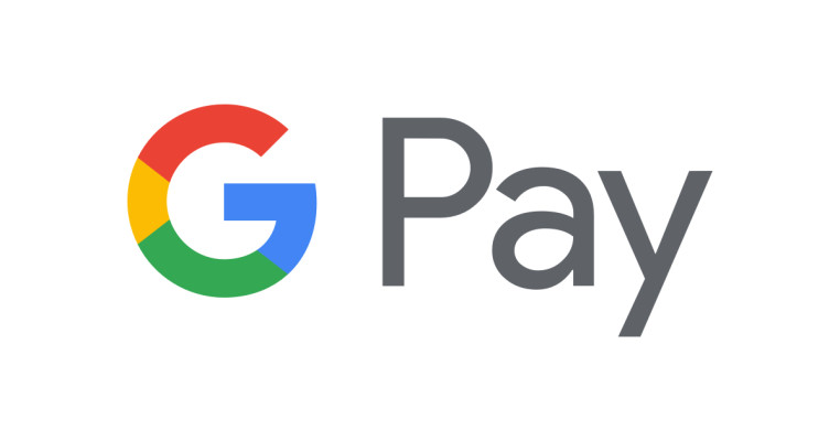 Google Pay expands its integration with PayPal to online merchants – TechCrunch