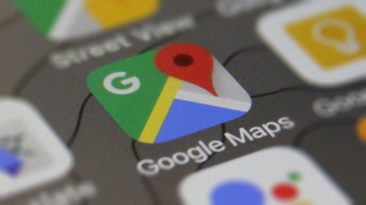 Google responds to a WSJ report that concluded there are millions of fake business listings on Maps – TechCrunch