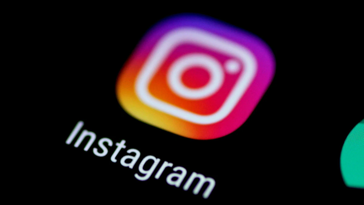 Instagram Testing an Easier Way of Recovering Hacked Accounts