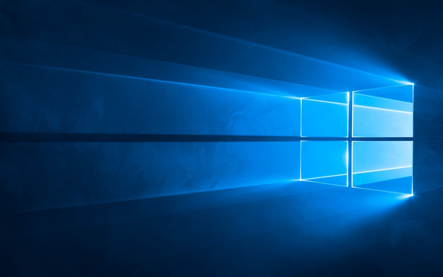 Microsoft Begins Testing Windows 10 Version 1903 Cumulative Update KB4501375