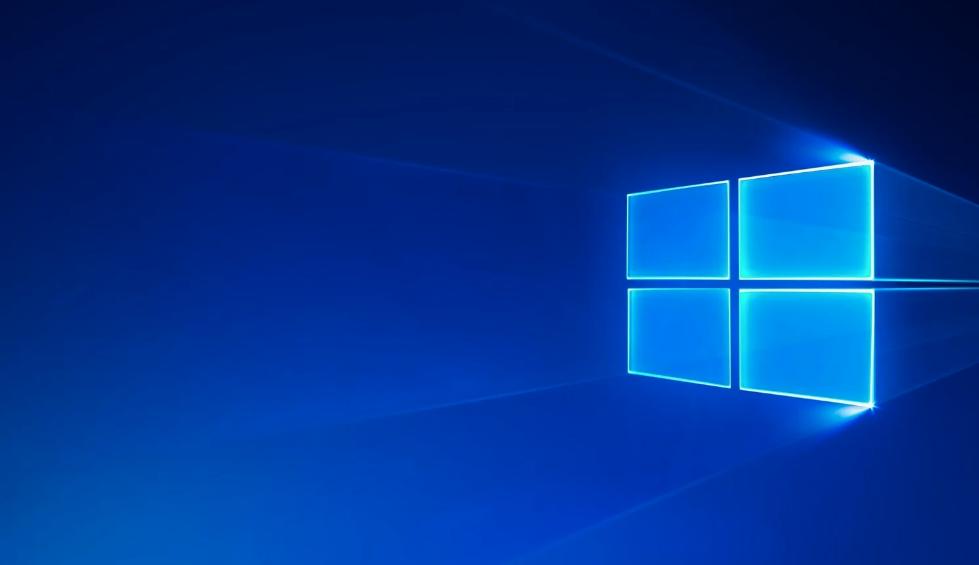 Microsoft Releases Windows 10 Cumulative Updates KB4501371, KB4503288, KB4503281