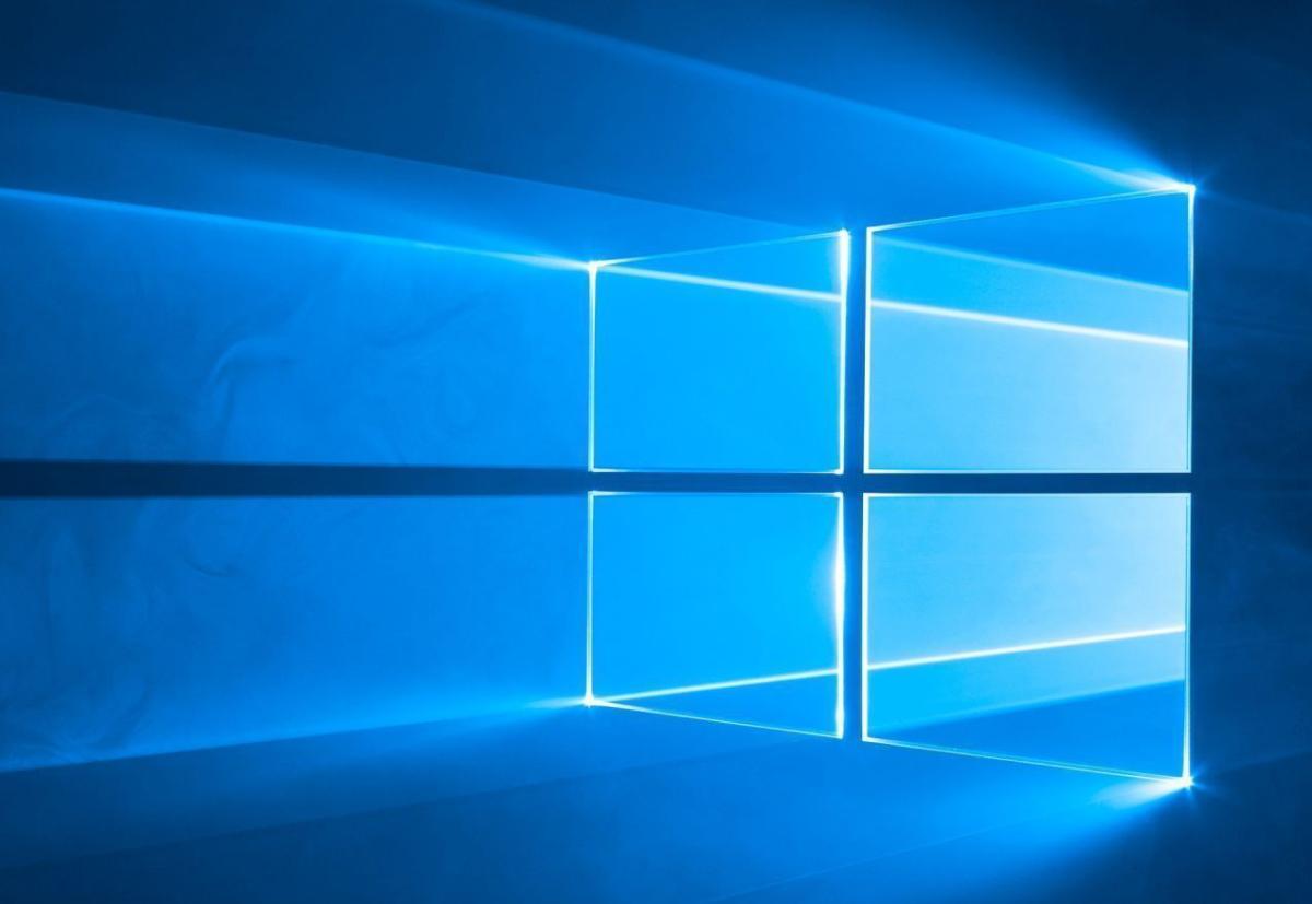 Microsoft Releases Windows 10 Cumulative Updates KB4509479, KB4509478, KB4509477