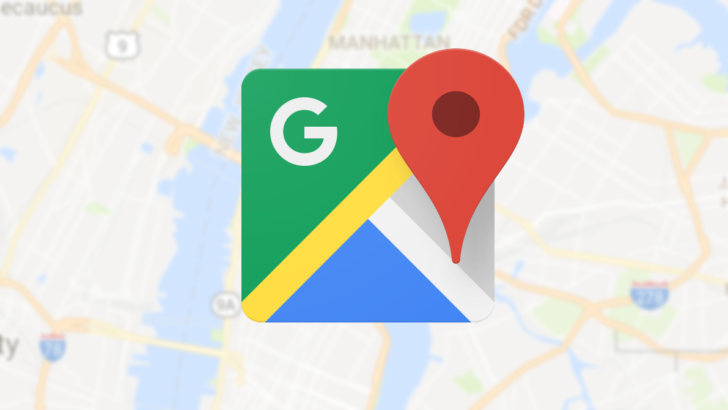 Some Google Maps businesses will give you a discount if you follow them