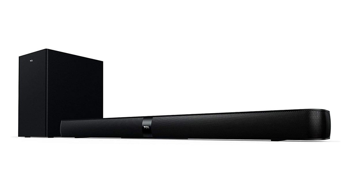 TCL Alto 7+ Soundbar Review: Quality Sound for a Low Price