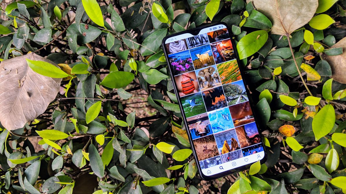 The best Android apps to download in 2019