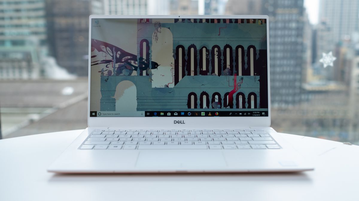 These are the best Dell EOFY deals