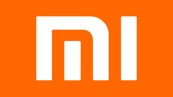 Xiaomi MIUI launcher finally gets a proper drawer and app shortcuts [APK Download]