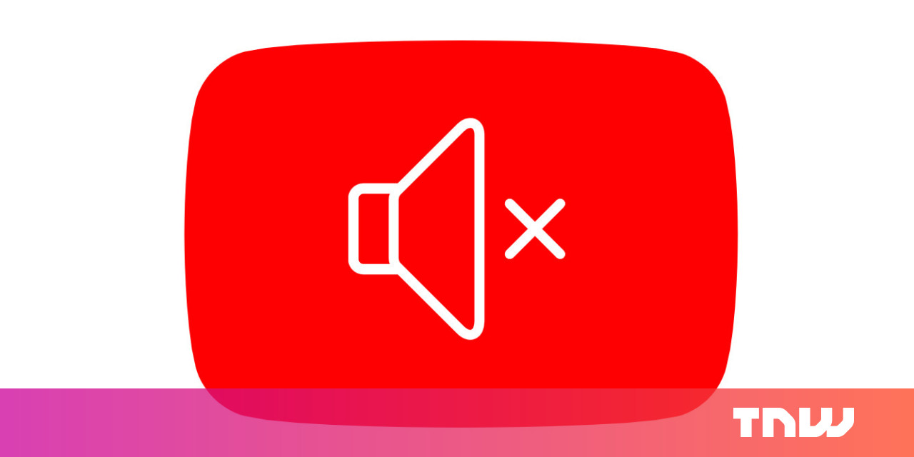 YouTube is testing hiding comments in its Android app