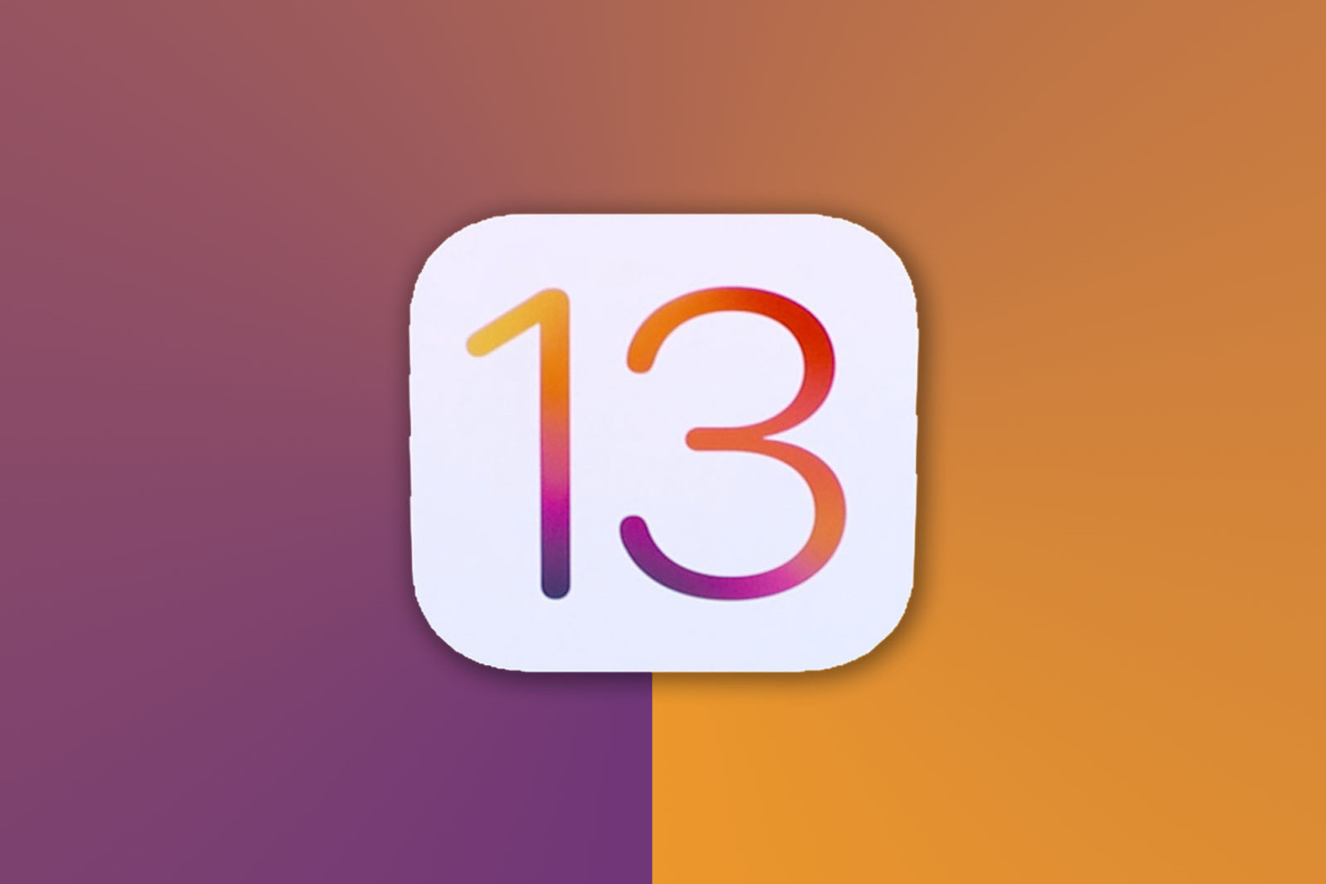 iOS 13 hidden features, tips, and tricks