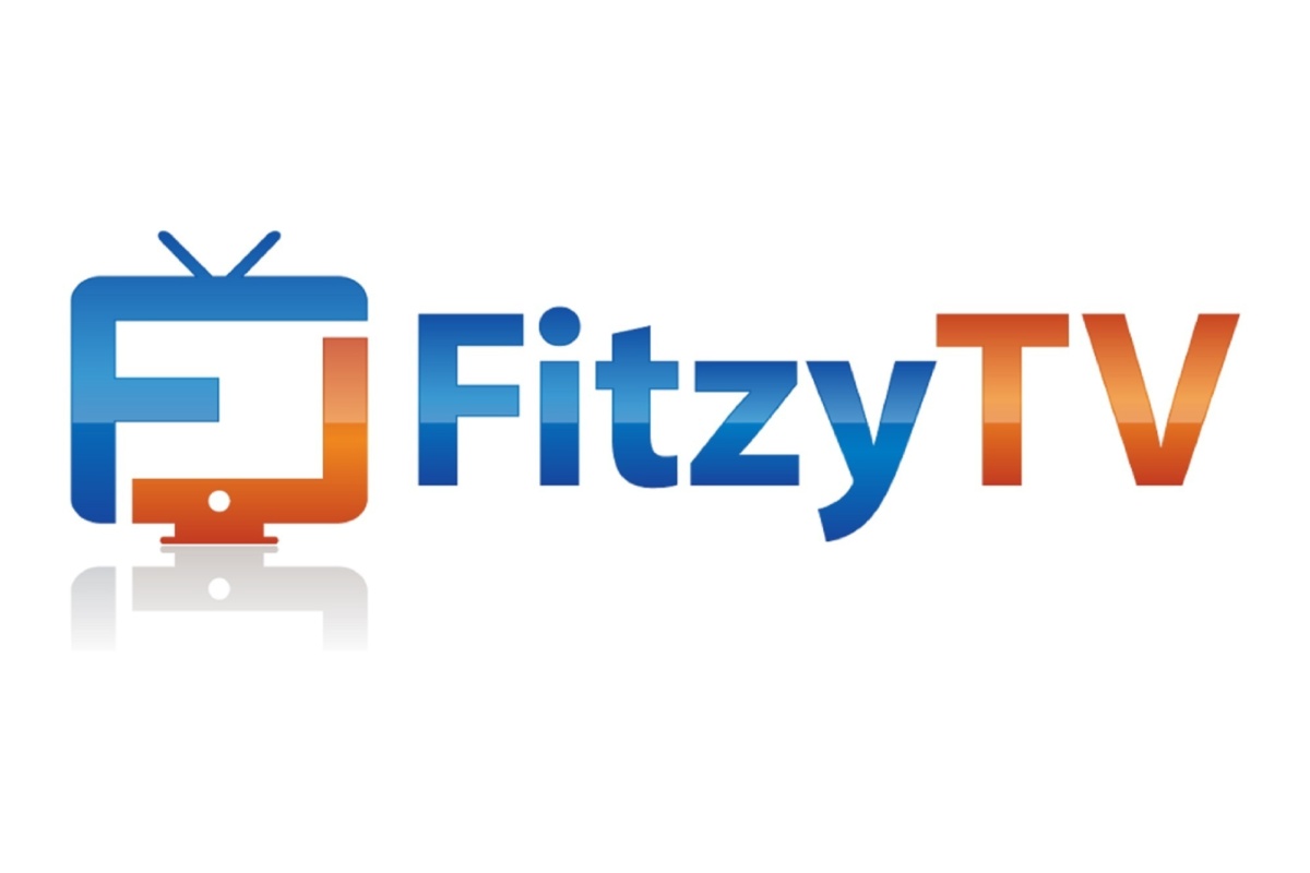 FitzyTV review: A neat but shaky workaround for streaming TV annoyances