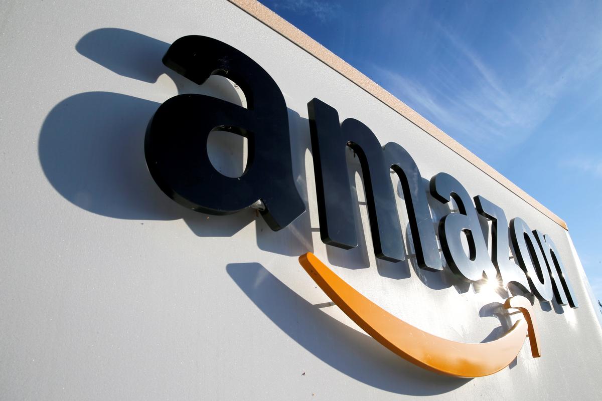 Amazon can be held liable for third-party seller products: U.S. appeals court