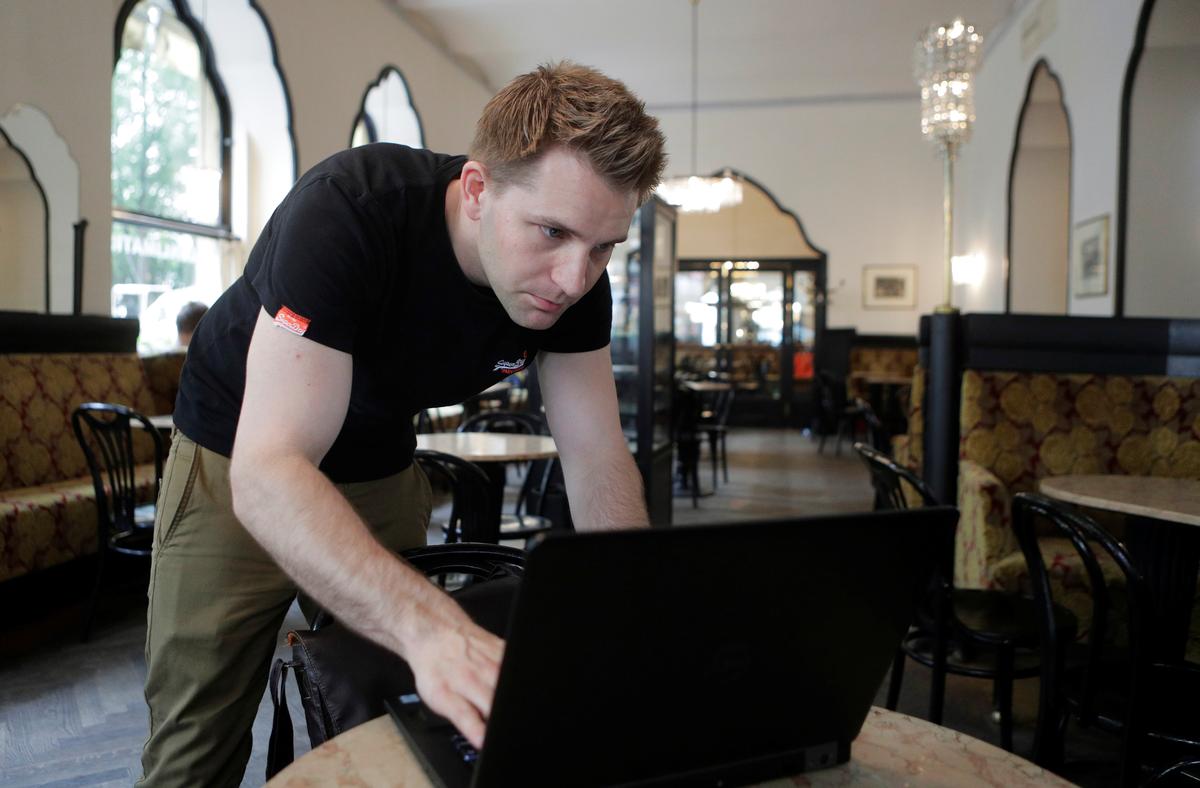 Facebook, privacy activist Schrems face off in July 9 court hearing