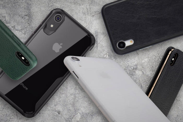 Best iPhone XR cases: Top picks in every style