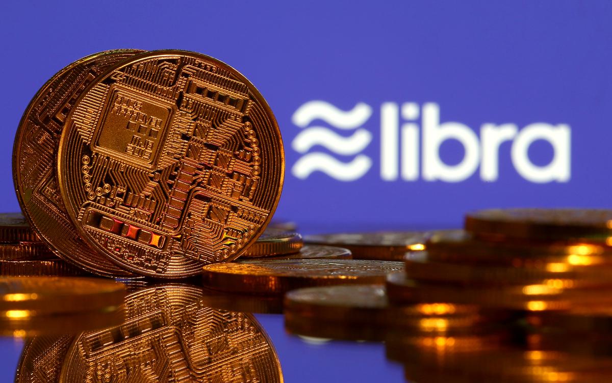 Facebook official says regulatory concerns to be addressed before Libra launch