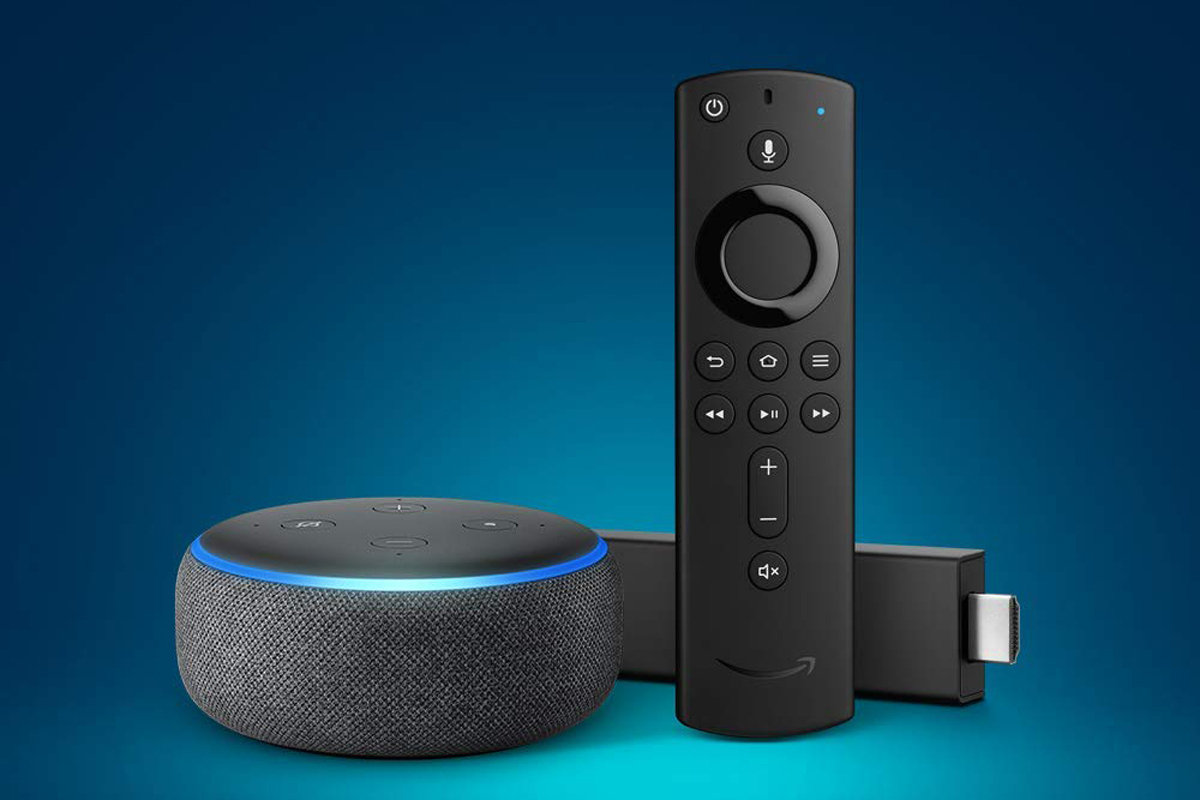 The Best Amazon Prime Day 2019 deals for cord-cutters