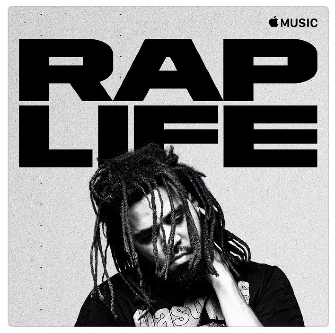 Featured image of post Rap Hip Hop Rap Playlist Covers - Tagged with rap &amp; hip hop, hip hop, rap, and eminem.