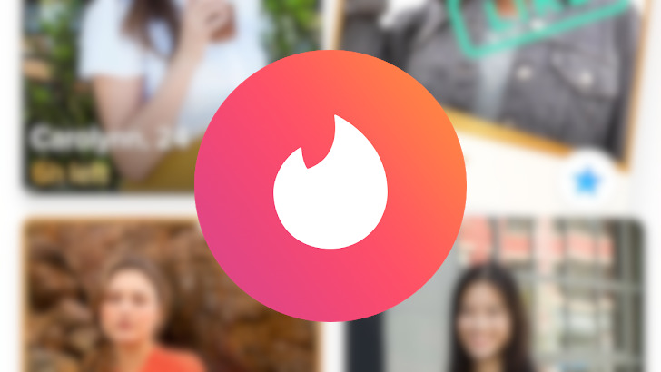 Tinder goes rogue, breaks Play Store policy by processing payments without Google