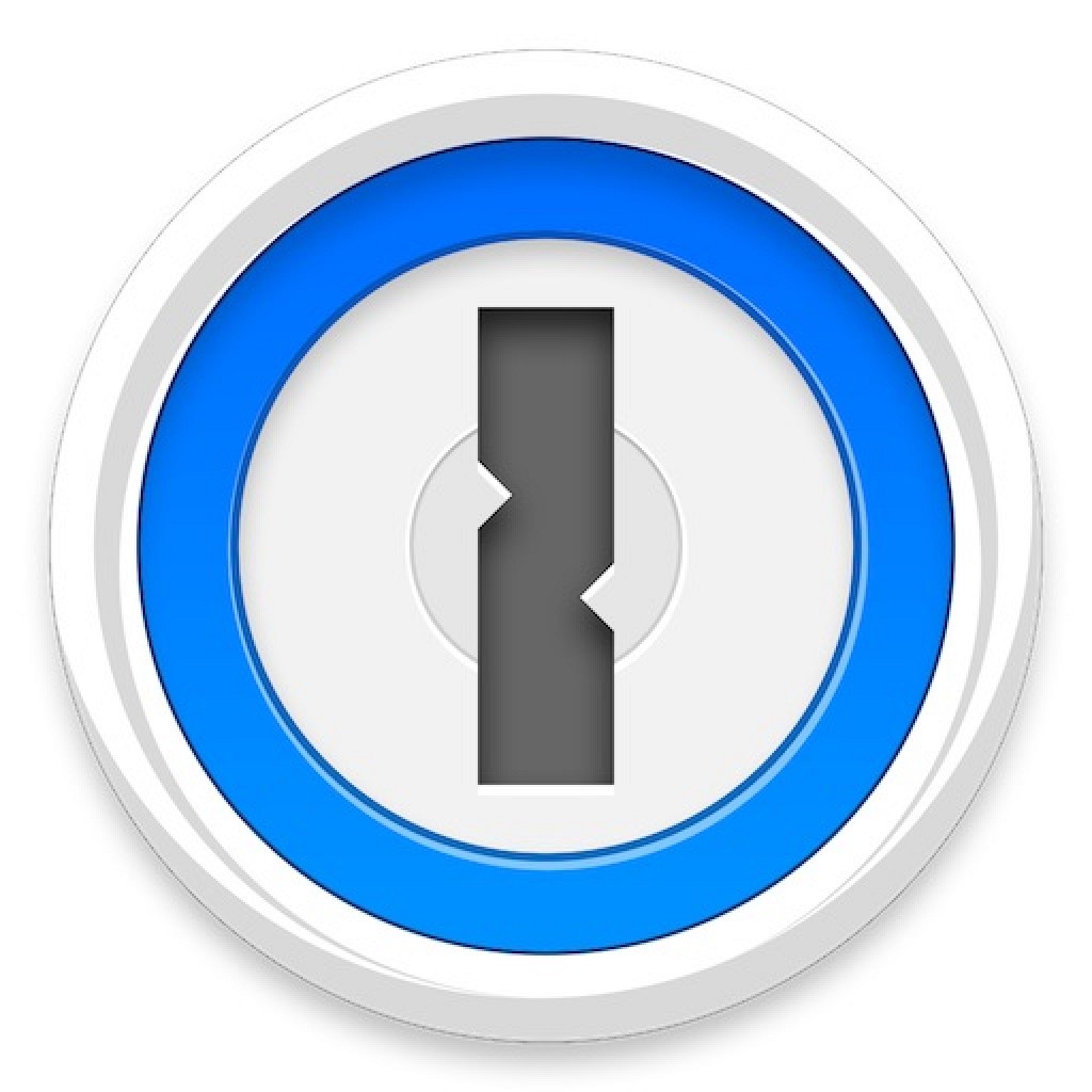 1Password Restores Free-to-Use Local Vault Option in Latest Version of iOS App