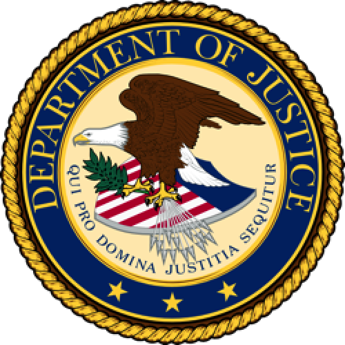 United States Justice Department Launching Antitrust Review of Major Tech Companies