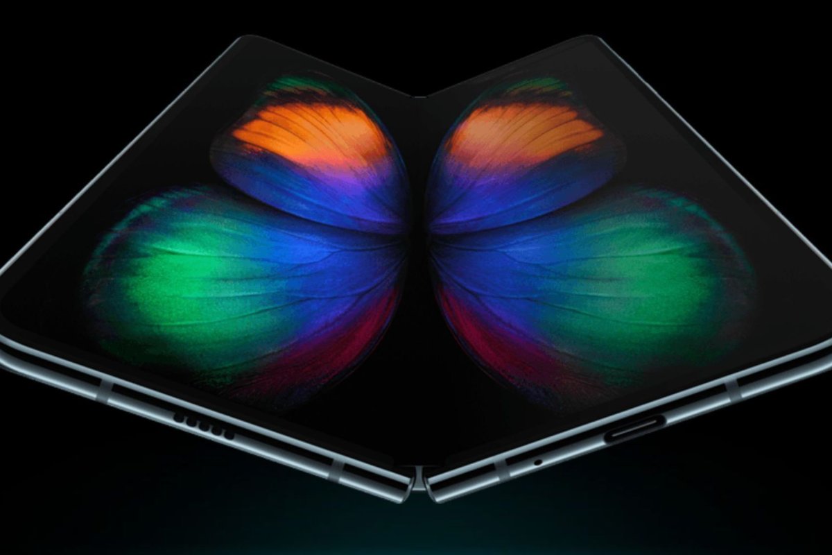 Samsung is ready to release the Galaxy Fold (again), but selling it won't be easy