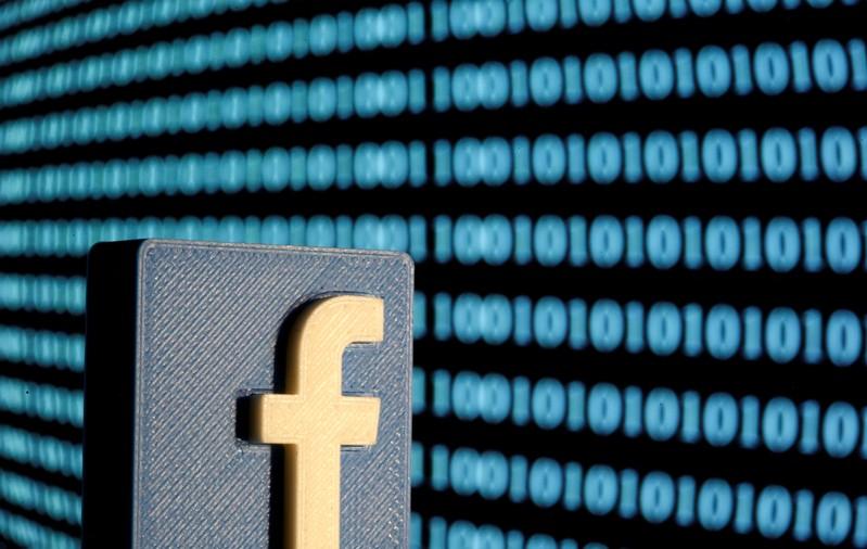 Companies using Facebook 'Like' button liable for data: EU court