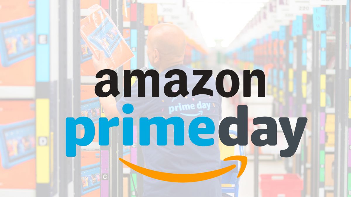 Amazon Prime Day 2019: UK deals live now ahead of the 48-hour event