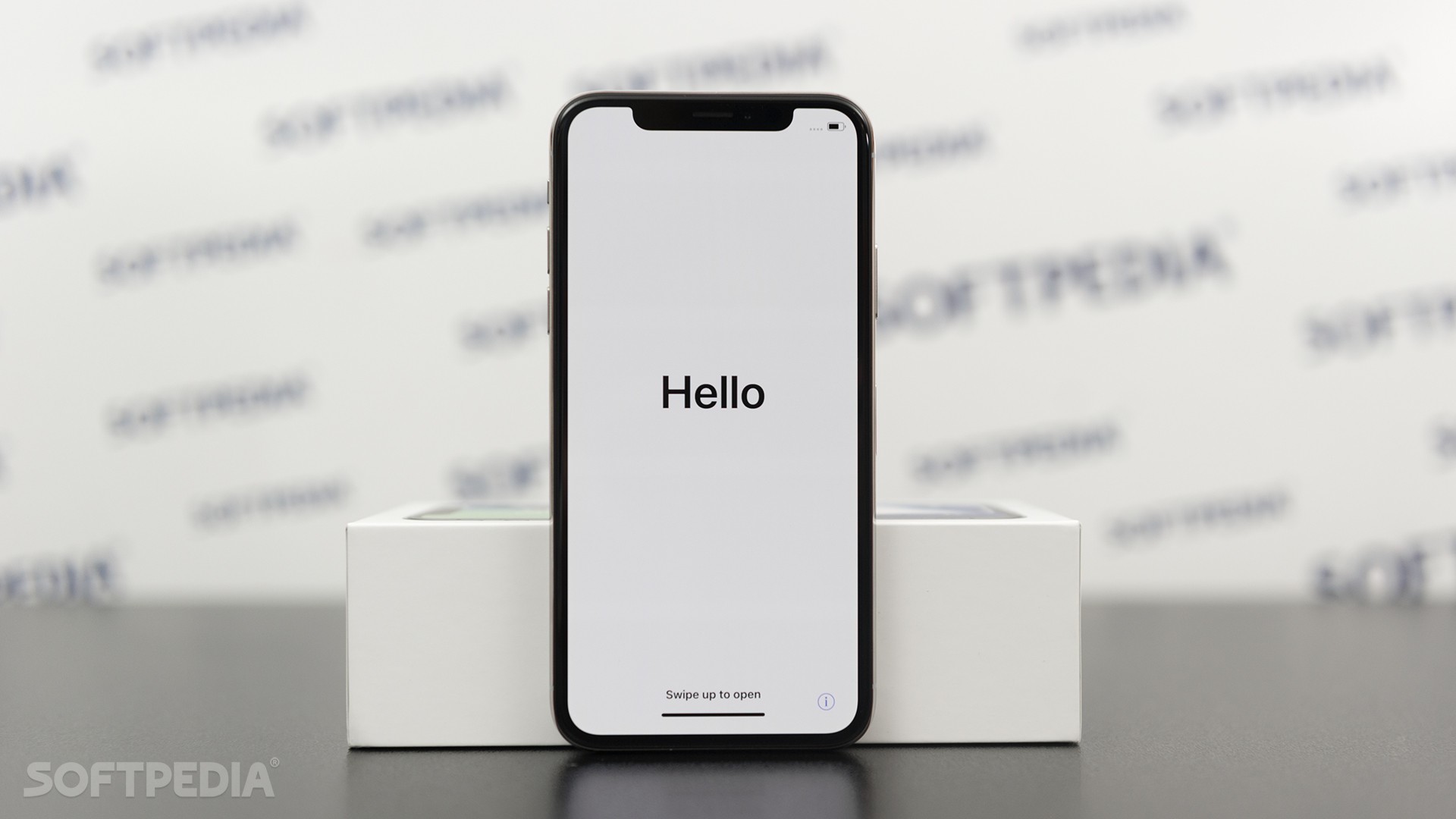 Apple to Upgrade iPhones to 120Hz Displays Next Year