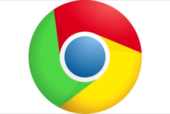 Google's Chrome 76 arrives, blocking Flash in its entirety and stealthing incognito mode