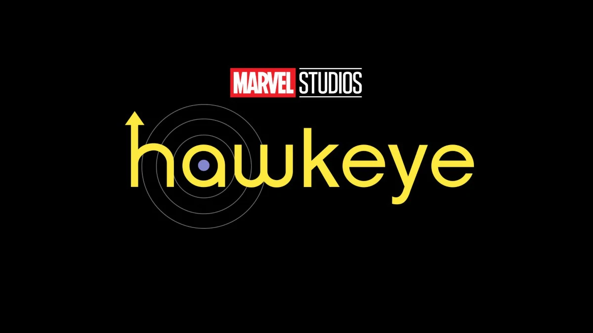 Hawkeye Series to Introduce Kate Bishop, to Release in Autumn 2021 on Disney+ — San Diego Comic-Con 2019