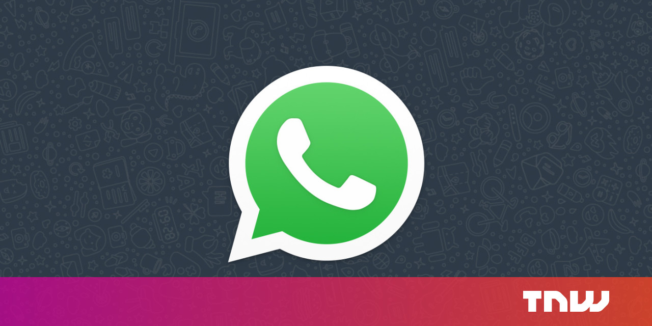 How to send uncompressed images on WhatsApp