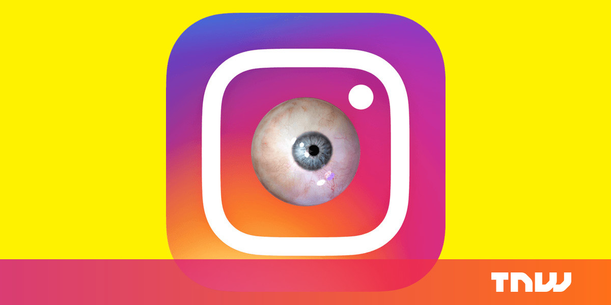 Instagram expands likes-hiding test so you can post like no one’s watching