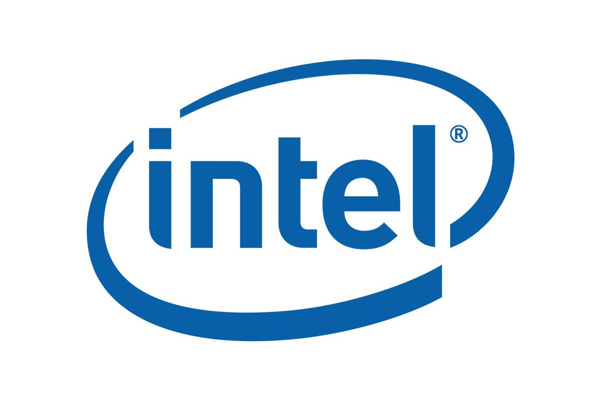 Intel will increase low-end CPU production now that its 10nm Ice Lake transition is complete