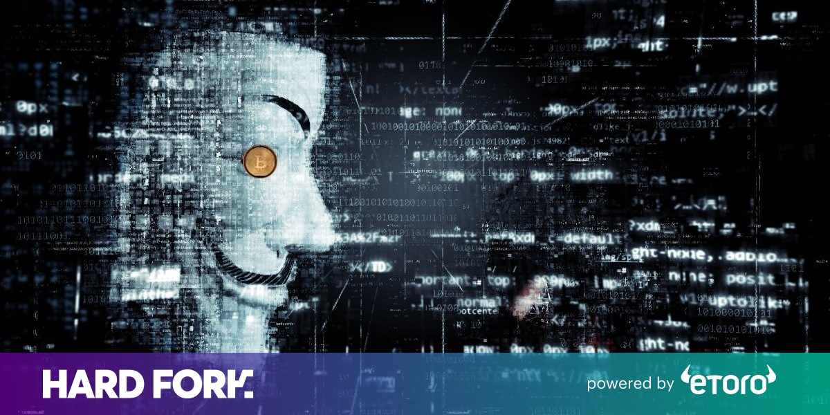 Internet users were cryptojacked 52.7 million times in the first half of 2019