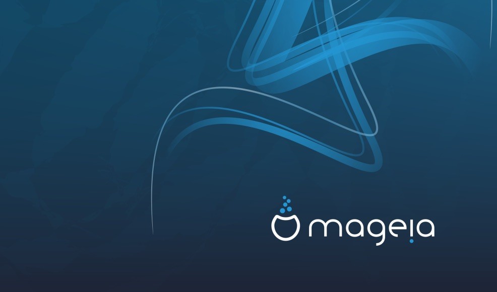 Mageia Linux 7.1 Adds Support for AMD Ryzen 3000-Series CPUs, Download Now